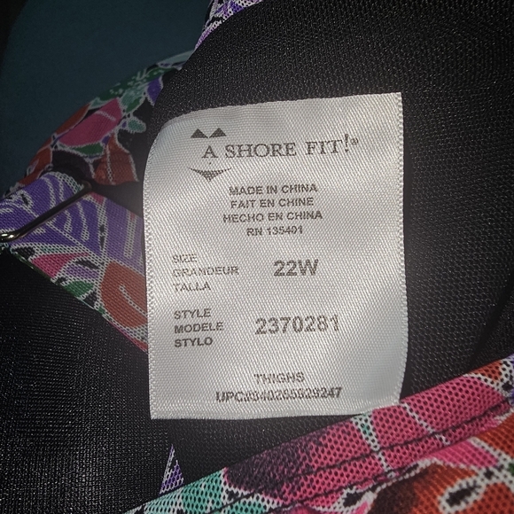 ****SOLD*** - Picture 13 of 14